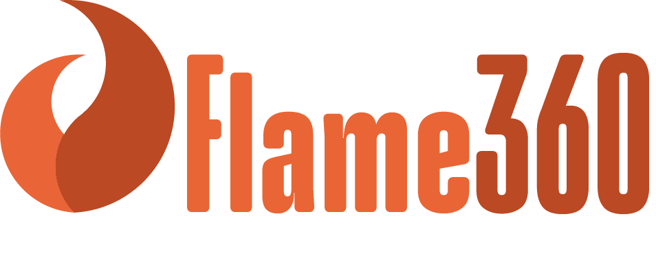 flame360.com.br